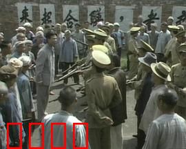 少奇同志在安源：智斗矿主