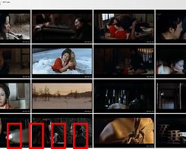 责罚：爱的代价