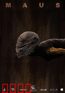 灵殇：灵魂的救赎