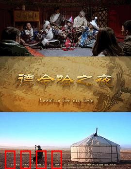 德令哈之夜：星语星愿