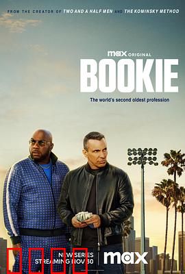 记账人：账本里的秘密