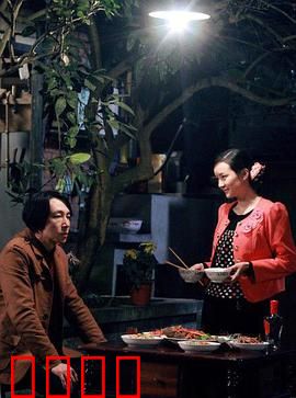 鲜花盛开的村庄：合作化之歌