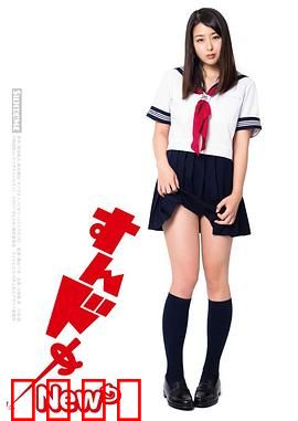 思春期诱惑New：禁忌之恋的觉醒