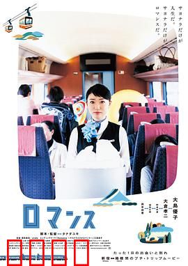 心路历程：迷失与救赎