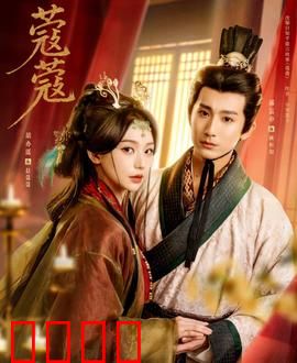 蔻蔻：森林寻忆