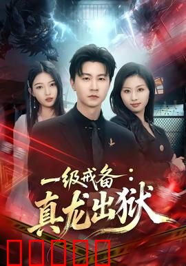 一级戒备：暗杀危局